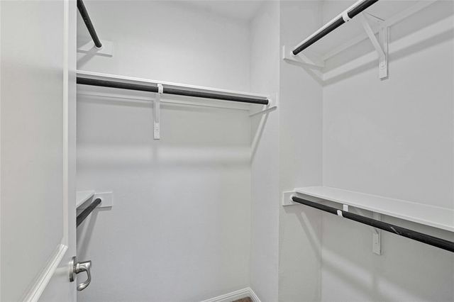 9713 Grapevine Leaf DR, Manor, TX 78653