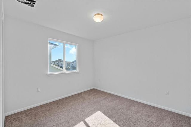 9713 Grapevine Leaf DR, Manor, TX 78653