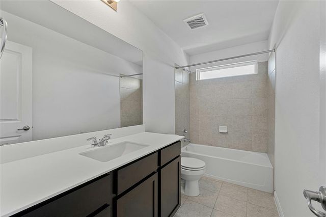 9713 Grapevine Leaf DR, Manor, TX 78653