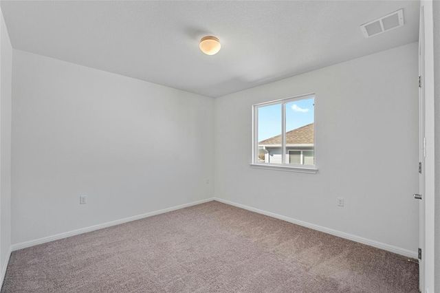 9713 Grapevine Leaf DR, Manor, TX 78653