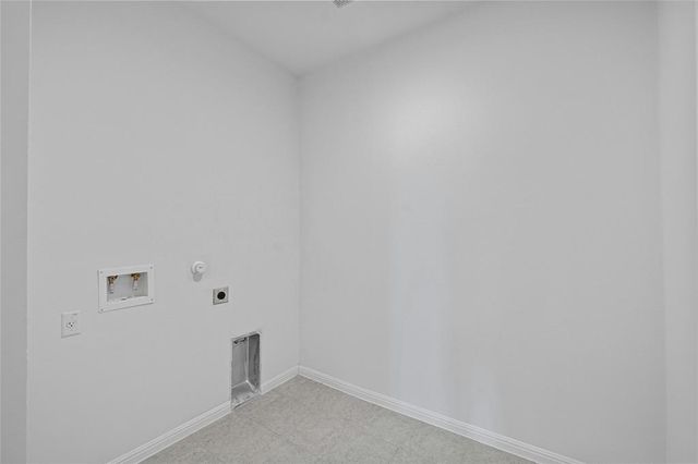 9713 Grapevine Leaf DR, Manor, TX 78653