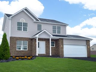 895 WILLOW Road, Manteno, IL 60950