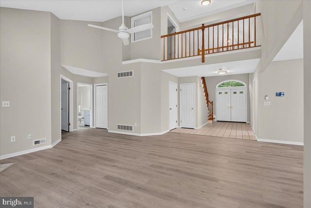23 WESTWINDS DR, West Windsor, NJ 08550