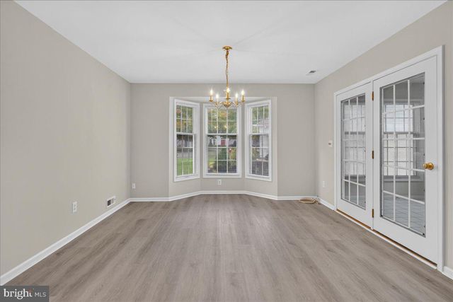 23 WESTWINDS DR, West Windsor, NJ 08550
