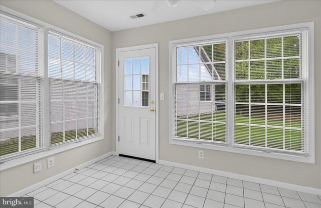 23 WESTWINDS DR, West Windsor, NJ 08550