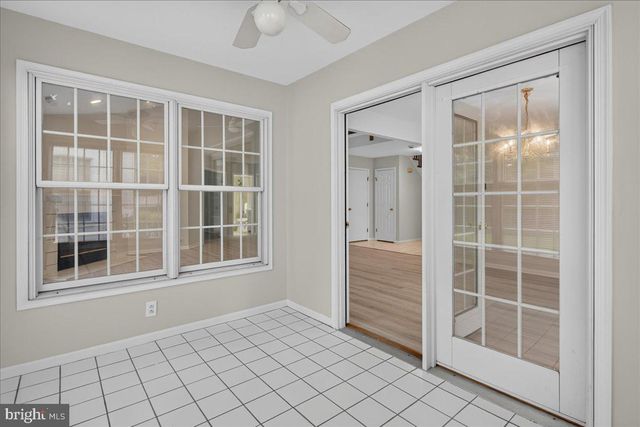 23 WESTWINDS DR, West Windsor, NJ 08550