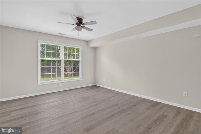 23 WESTWINDS DR, West Windsor, NJ 08550