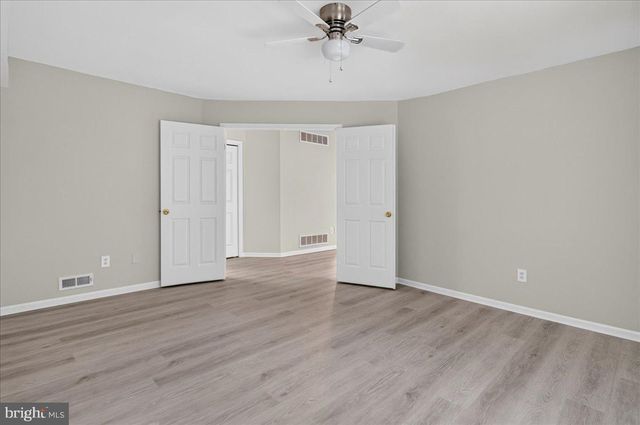 23 WESTWINDS DR, West Windsor, NJ 08550