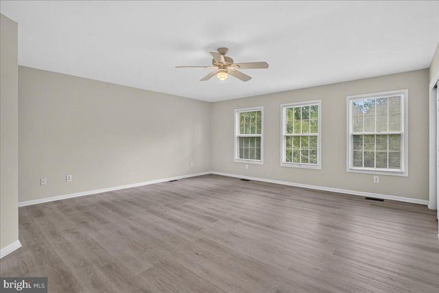 23 WESTWINDS DR, West Windsor, NJ 08550