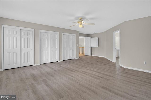 23 WESTWINDS DR, West Windsor, NJ 08550