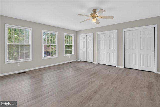 23 WESTWINDS DR, West Windsor, NJ 08550