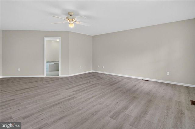 23 WESTWINDS DR, West Windsor, NJ 08550