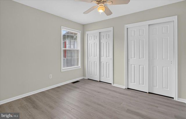 23 WESTWINDS DR, West Windsor, NJ 08550