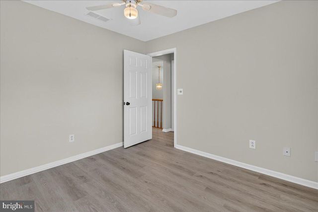 23 WESTWINDS DR, West Windsor, NJ 08550