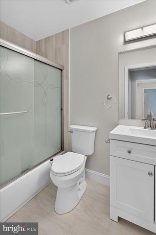 23 WESTWINDS DR, West Windsor, NJ 08550