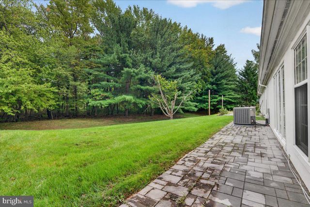23 WESTWINDS DR, West Windsor, NJ 08550