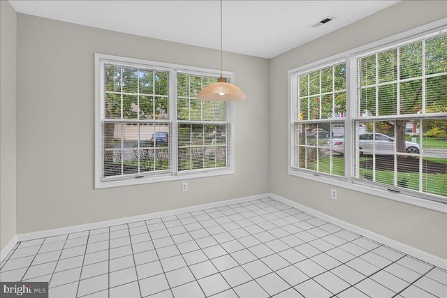 23 WESTWINDS DR, West Windsor, NJ 08550