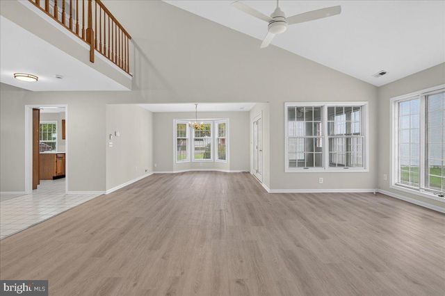 23 WESTWINDS DR, West Windsor, NJ 08550