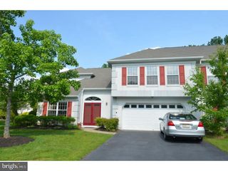 23 WESTWINDS DR, West Windsor, NJ 08550