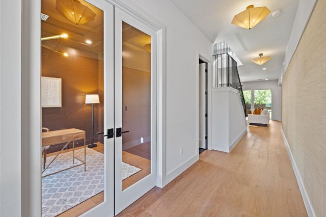 5408 Montview ST, Austin, TX 78756