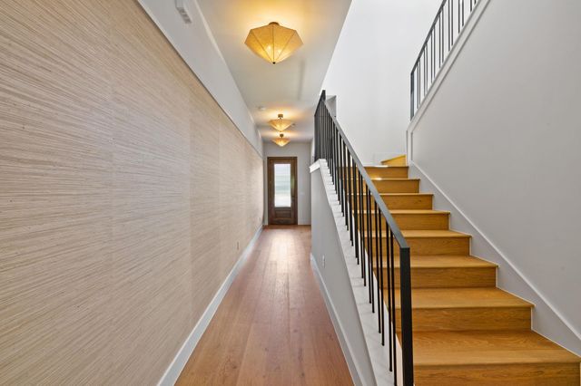 5408 Montview ST, Austin, TX 78756