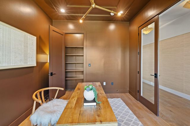 5408 Montview ST, Austin, TX 78756