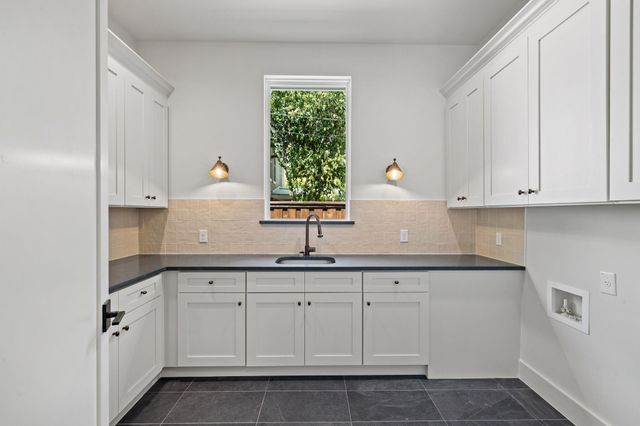 5408 Montview ST, Austin, TX 78756