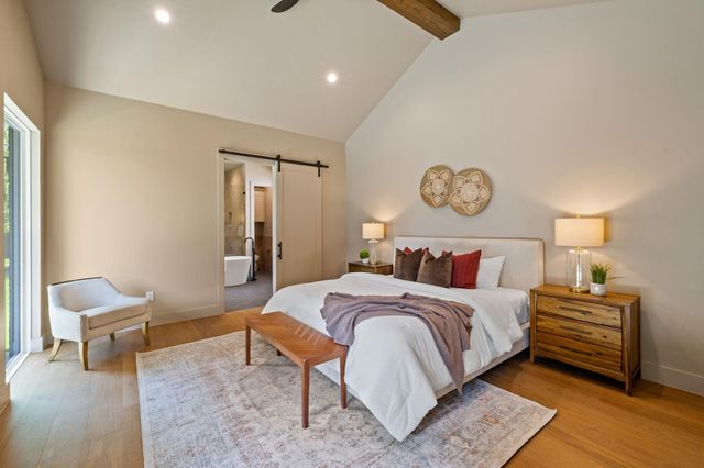 5408 Montview ST, Austin, TX 78756