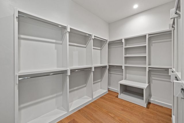 5408 Montview ST, Austin, TX 78756