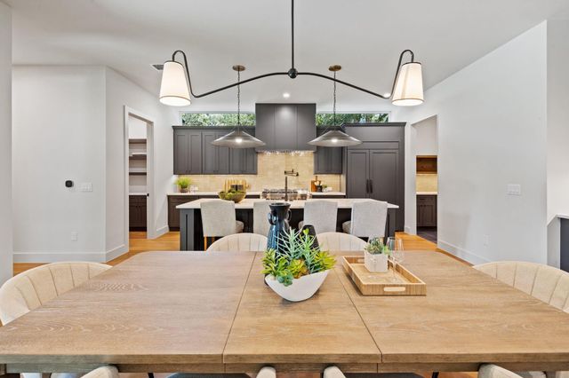 5408 Montview ST, Austin, TX 78756