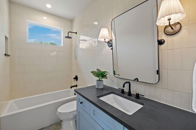 5408 Montview ST, Austin, TX 78756