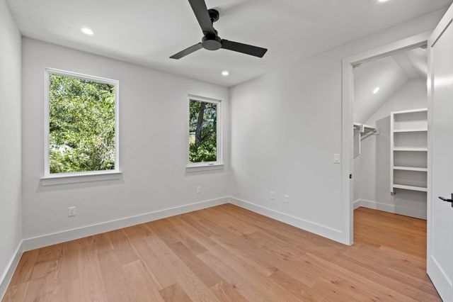 5408 Montview ST, Austin, TX 78756