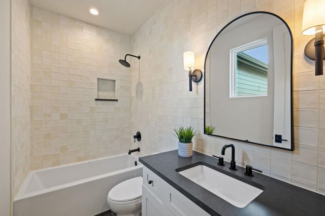 5408 Montview ST, Austin, TX 78756