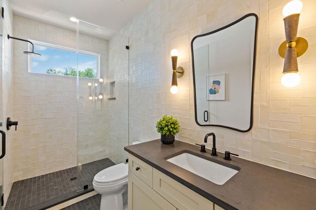 5408 Montview ST, Austin, TX 78756