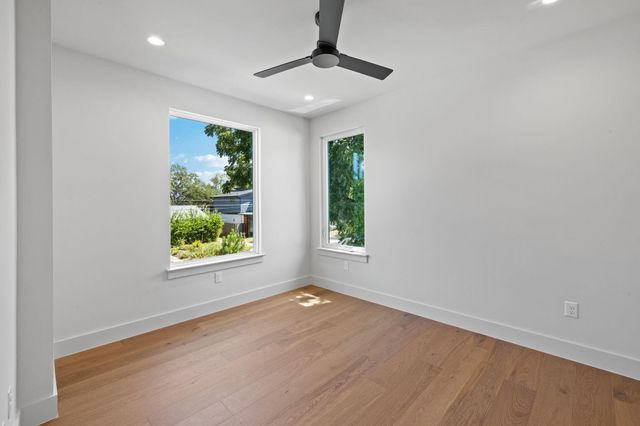 5408 Montview ST, Austin, TX 78756