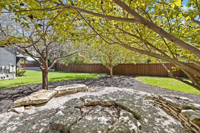 5408 Montview ST, Austin, TX 78756