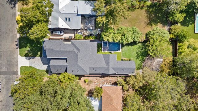 5408 Montview ST, Austin, TX 78756