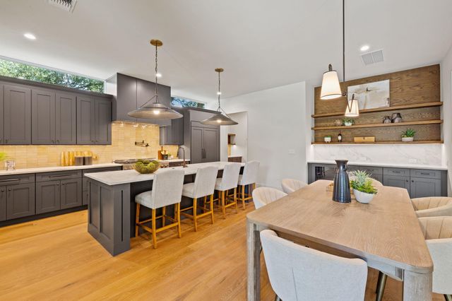 5408 Montview ST, Austin, TX 78756
