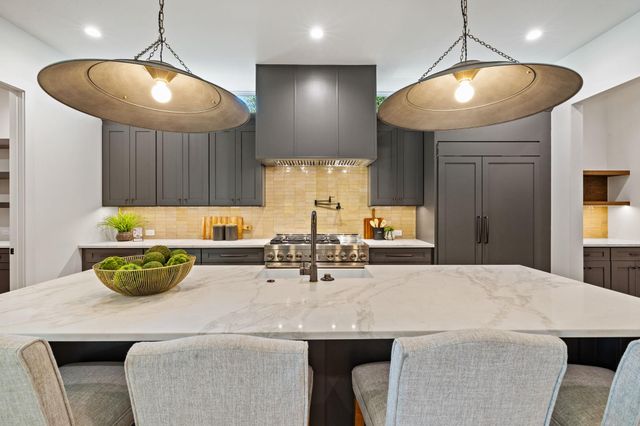 5408 Montview ST, Austin, TX 78756