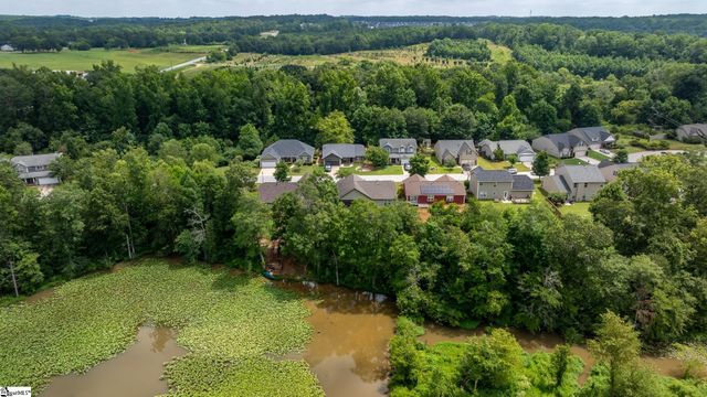 220 Finley Hill Court, Simpsonville, SC 29681