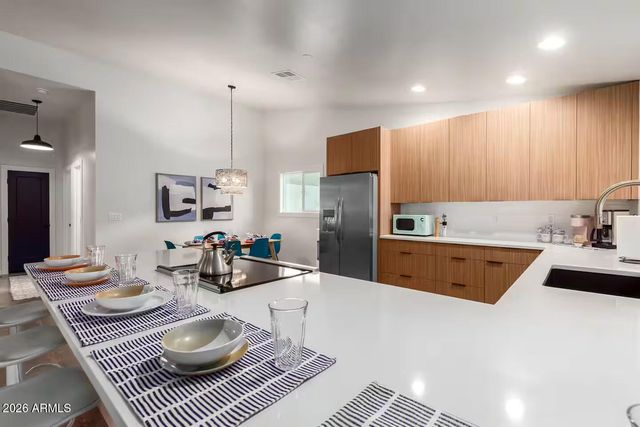 2501 N CHOLLA Street, Chandler, AZ 85224