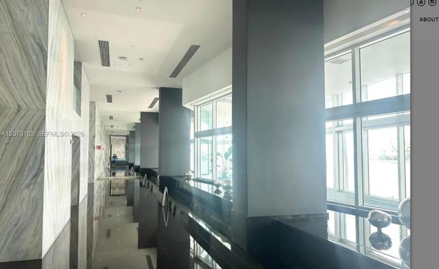 335 S Biscayne Boulevard 3706, Miami, FL 33131