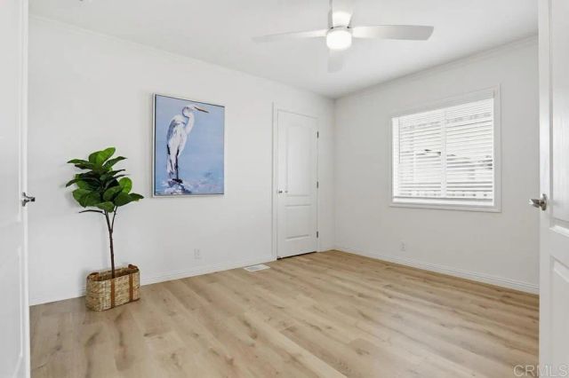 525 W El Norte Parkway 348, Escondido, CA 92026