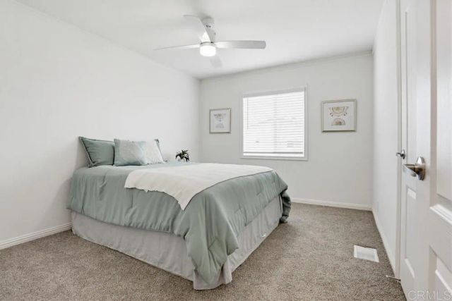 525 W El Norte Parkway 348, Escondido, CA 92026