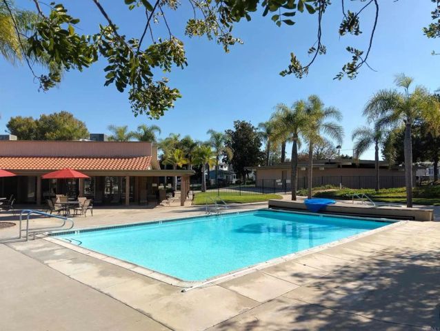 525 W El Norte Parkway 348, Escondido, CA 92026