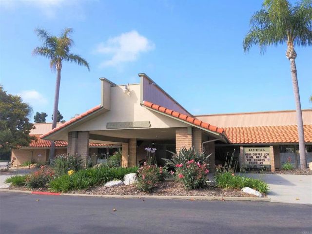 525 W El Norte Parkway 348, Escondido, CA 92026