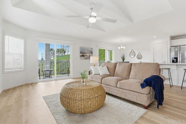 525 W El Norte Parkway 348, Escondido, CA 92026