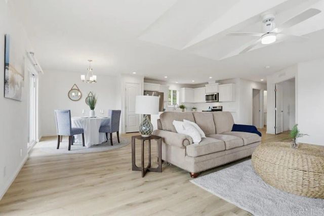 525 W El Norte Parkway 348, Escondido, CA 92026