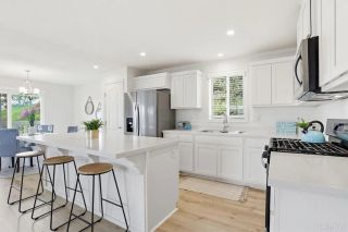 525 W El Norte Parkway 348, Escondido, CA 92026