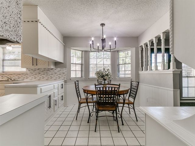 300 Woodside Drive, Norman, OK 73071